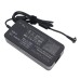 Laptop charger for Asus TUF Gaming A17 FA707XU FA707XU-MS94 240W